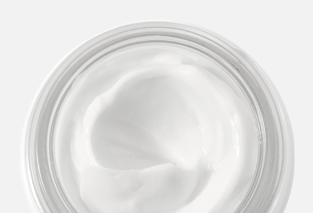 CHRISTINA Nuance Advanced Firming 50 мл — фото 3