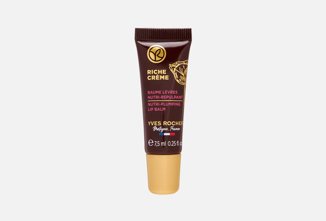 Lip Balm 7.5 мл