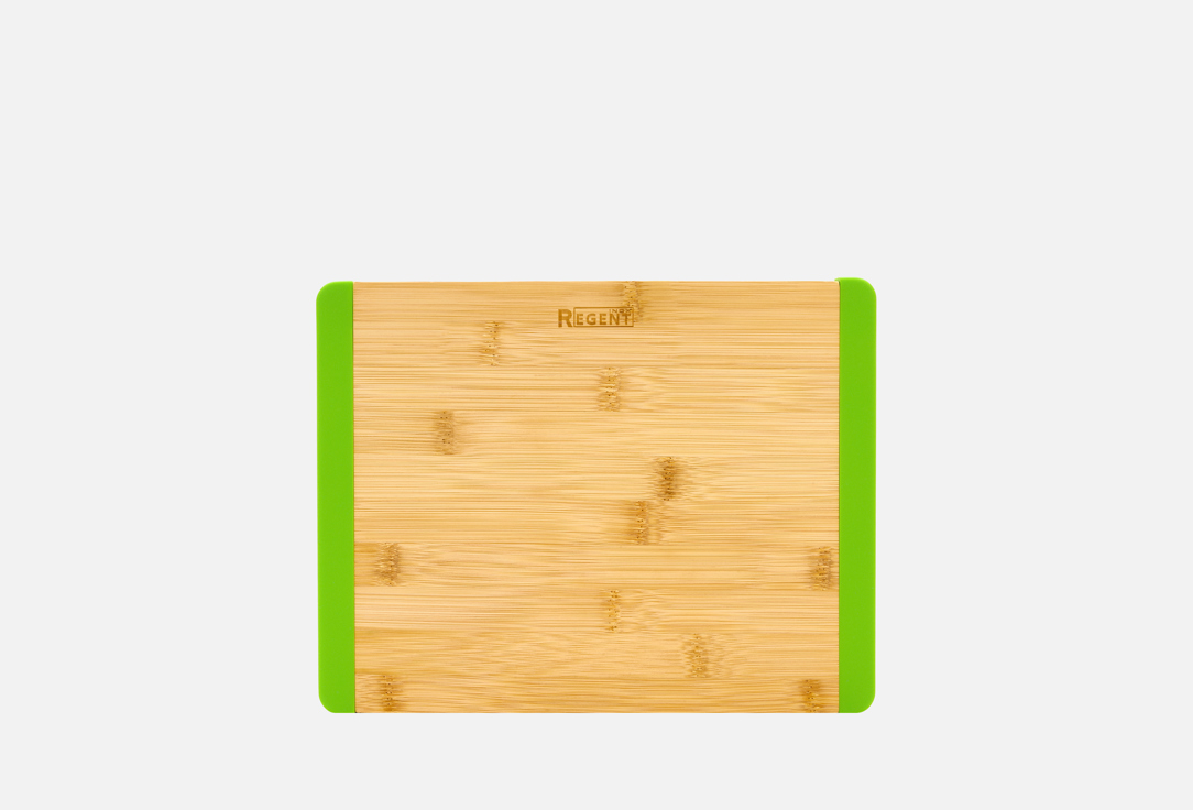 Bamboo, 28x22x1,5 см 1 шт
