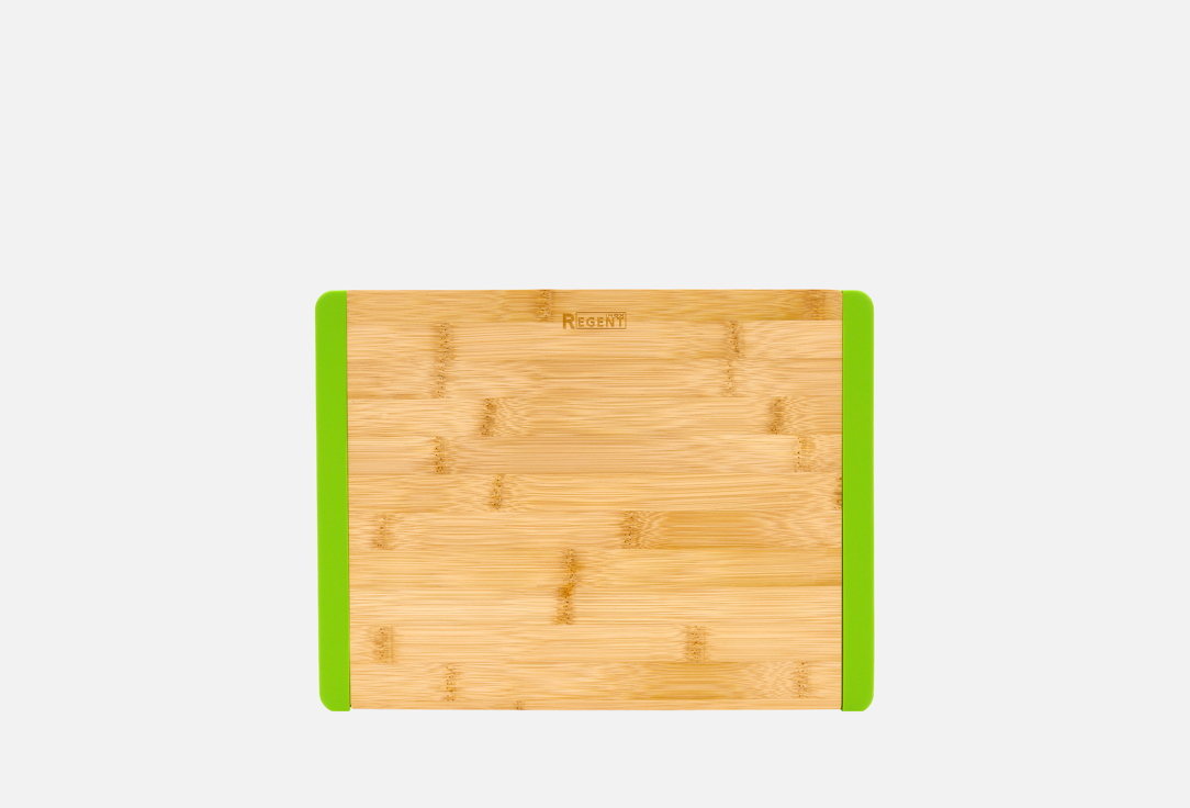 Bamboo, 33x25x1,5 см 1 шт