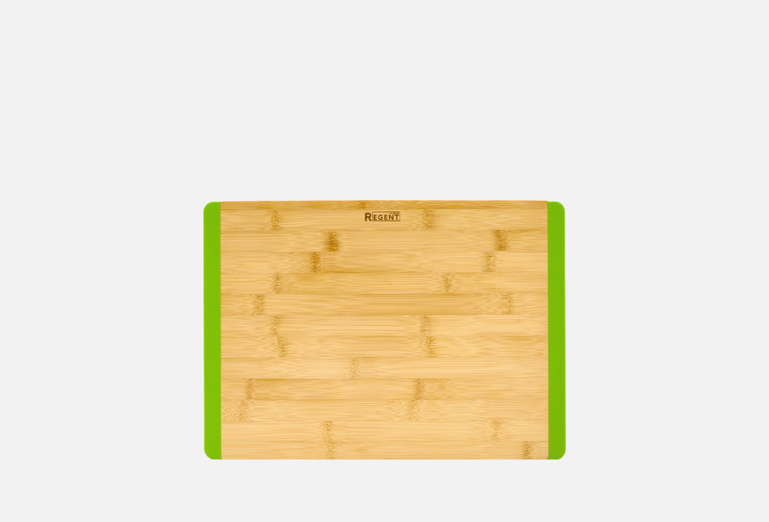 Bamboo, 39x28x1,5 см 1 шт