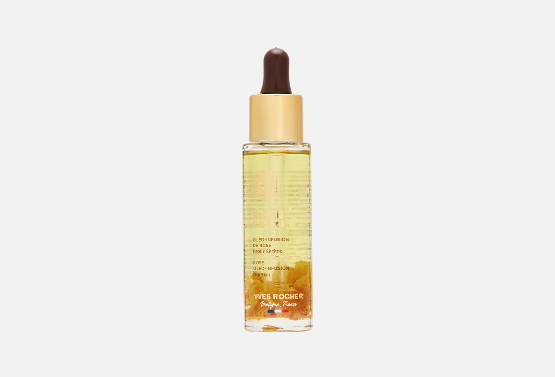 Infusion Serum 30 мл