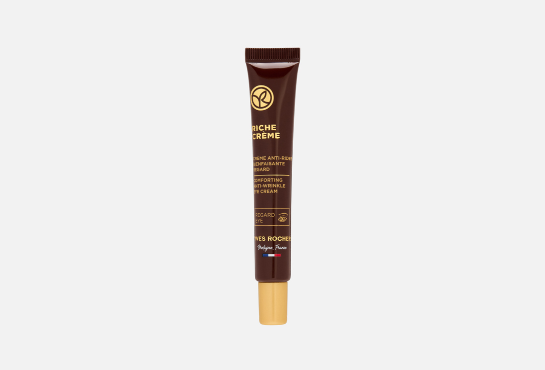 Comforting Anti Wrinkles 14 мл