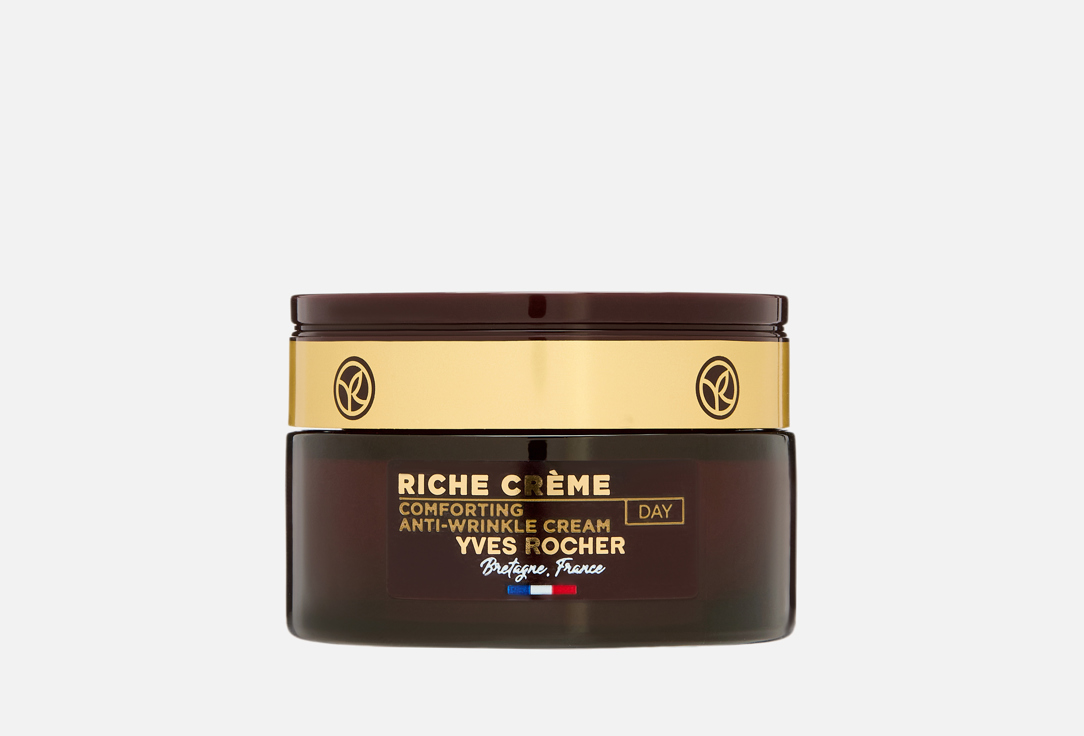 Comforting Anti Wrinkles 50 мл