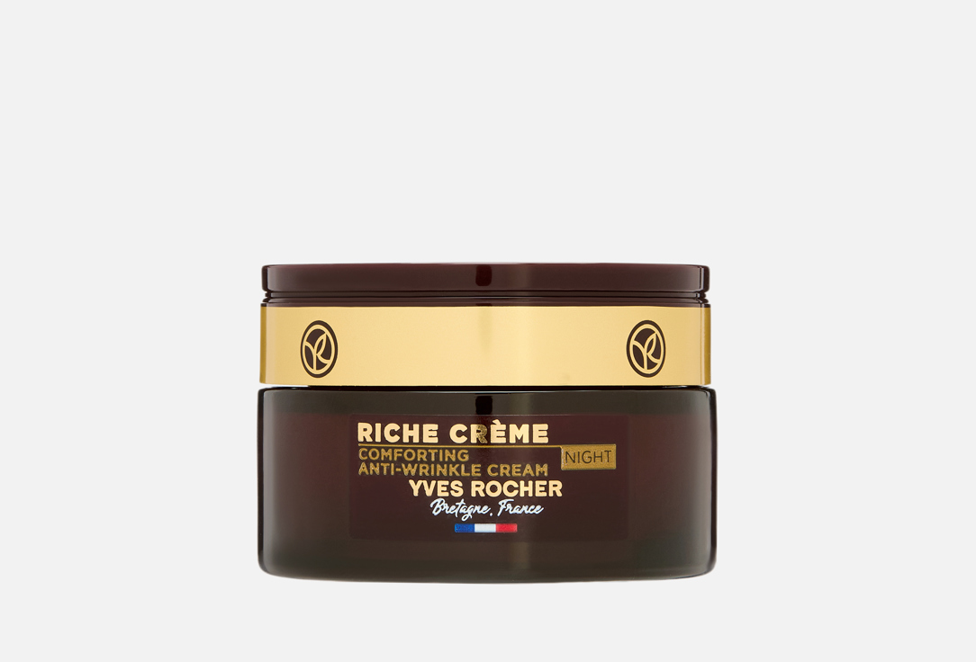 Comforting Anti-Wrinkles 50 мл