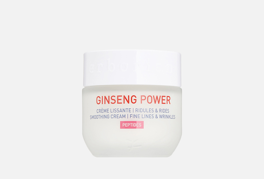 GINSENG INFUSION 50 мл