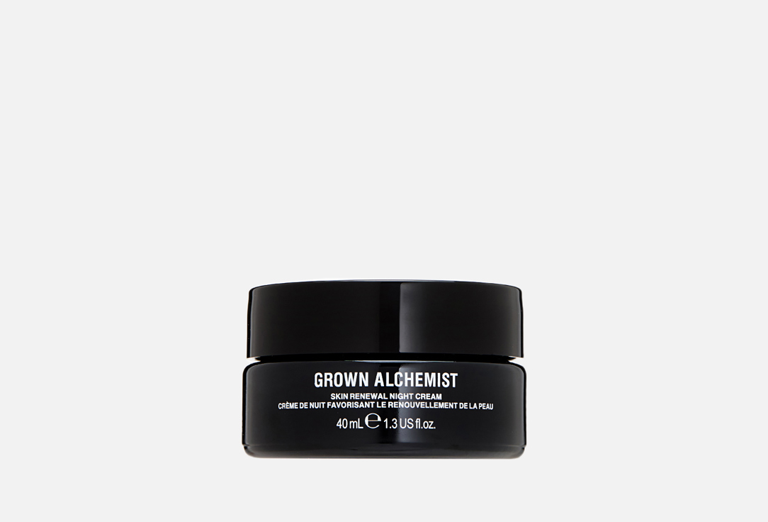 Skin Renewa 40 мл