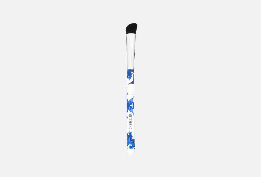 Blending brush limited edition 1 шт