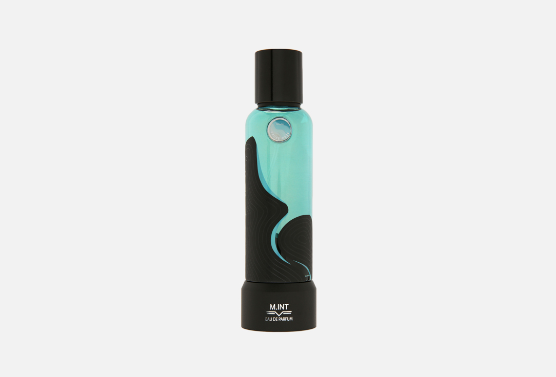 Azure haze 75 мл