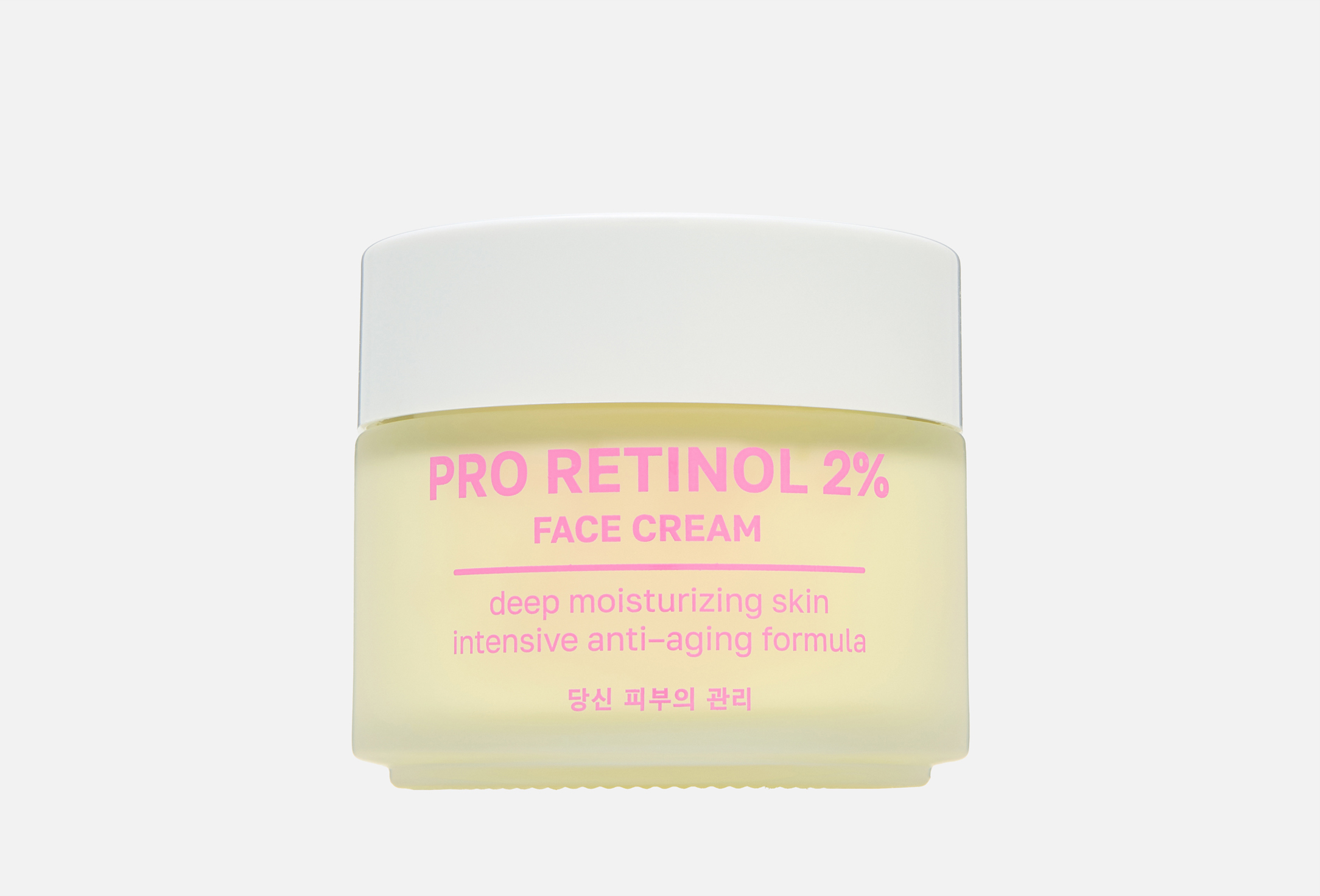 Retinol Cream 6個セット Name Skin Care Антивозрастной крем для лица Liftactiv Retinol 100