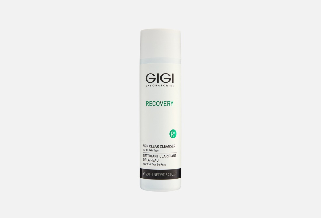 Recovery 250 мл