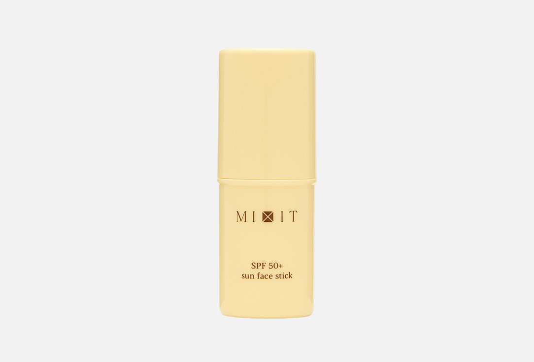 SUN Stick 15 г
