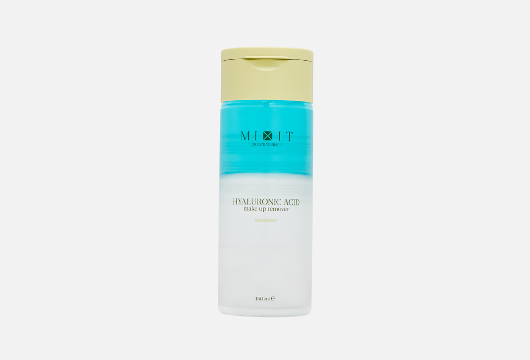 Hyaluronic acid 150 мл