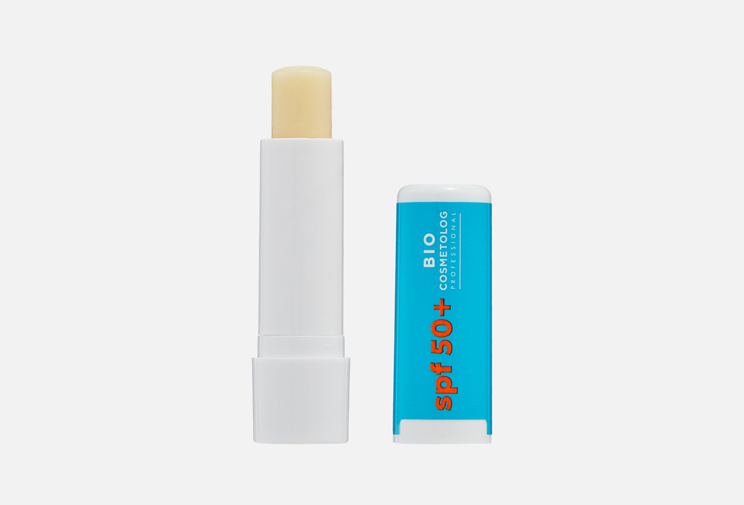 Panthenol 4.5 г