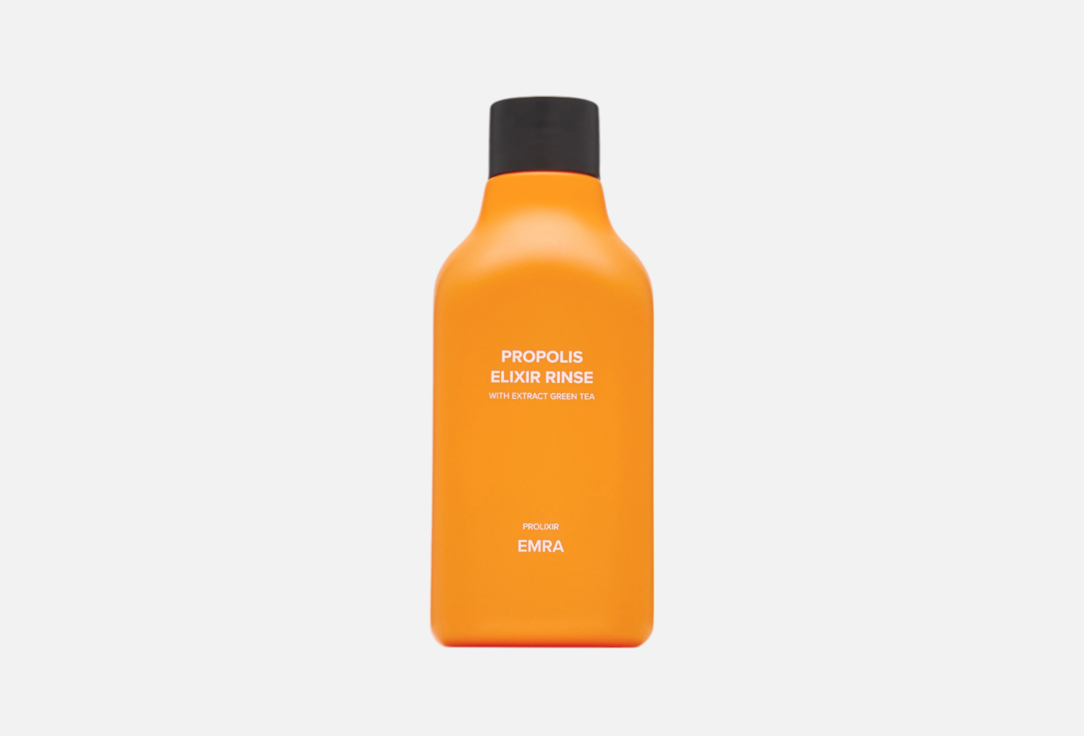 Propolis elixir 200 мл