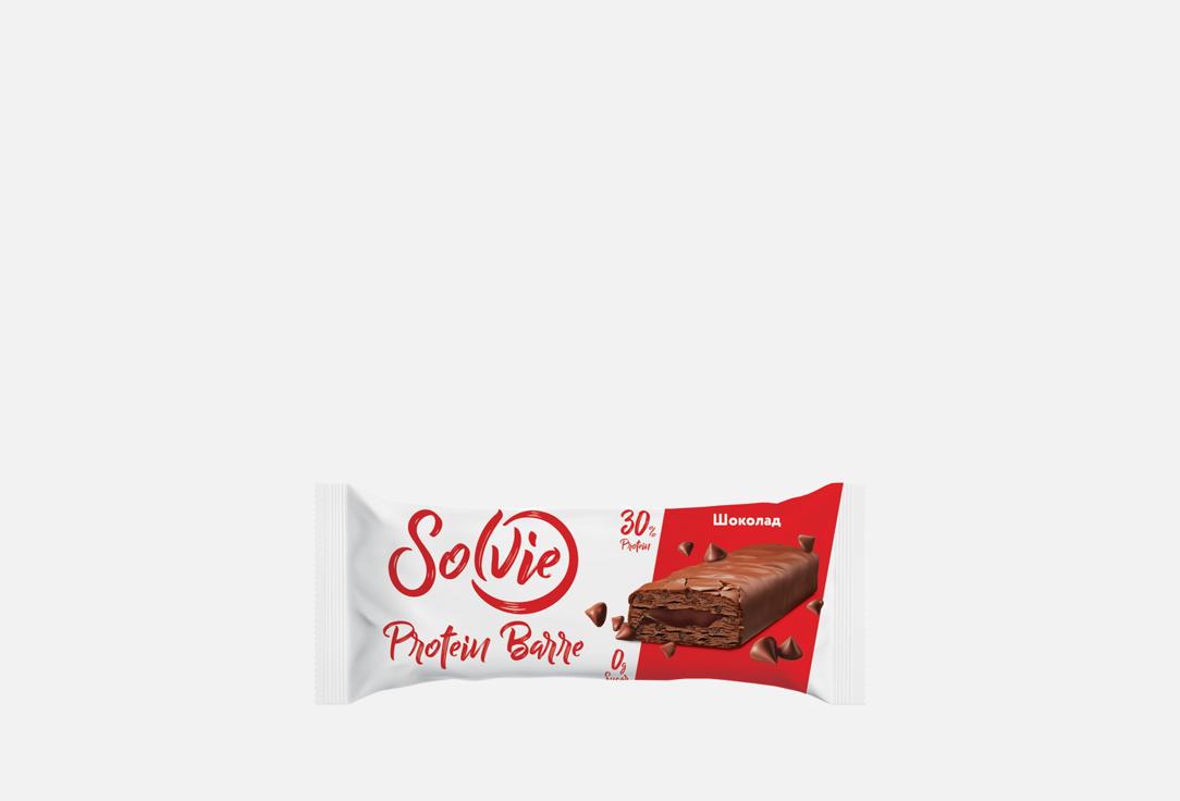 Шоколад 50 г