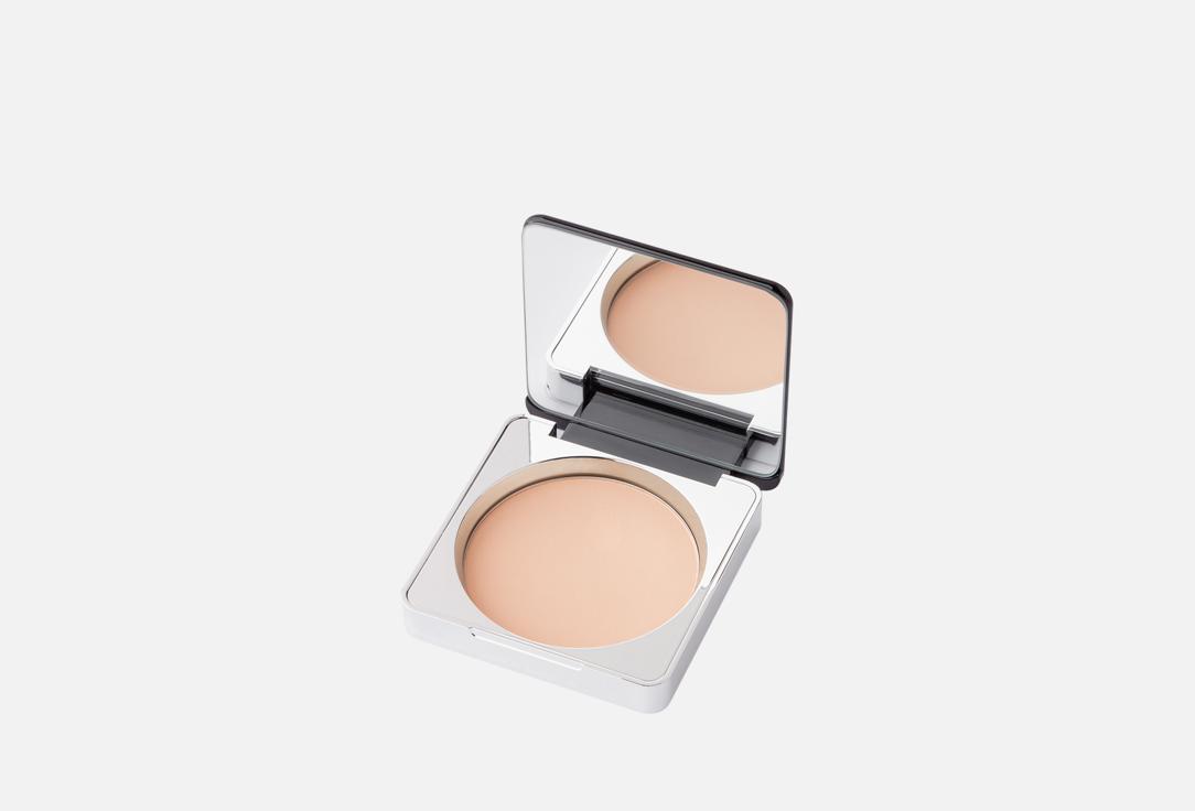 Mattifying powder 9.5 г