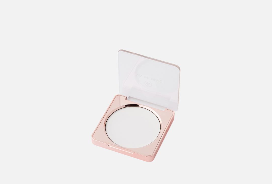 Setting transparent powder 10 г