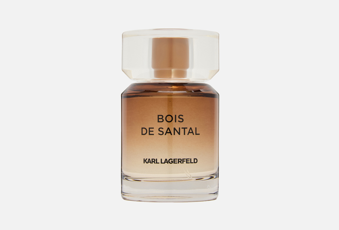Bois santal 50 мл