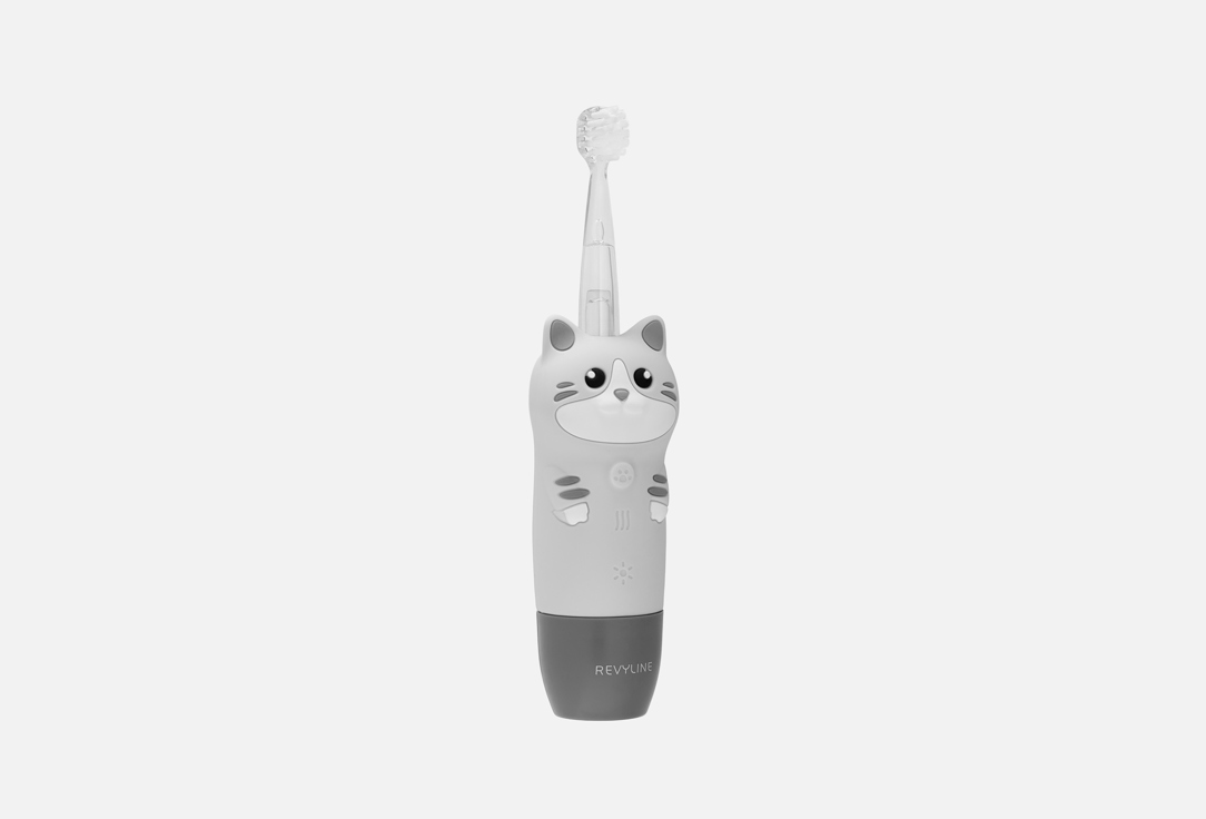 RL 025 Baby Cat 1 шт