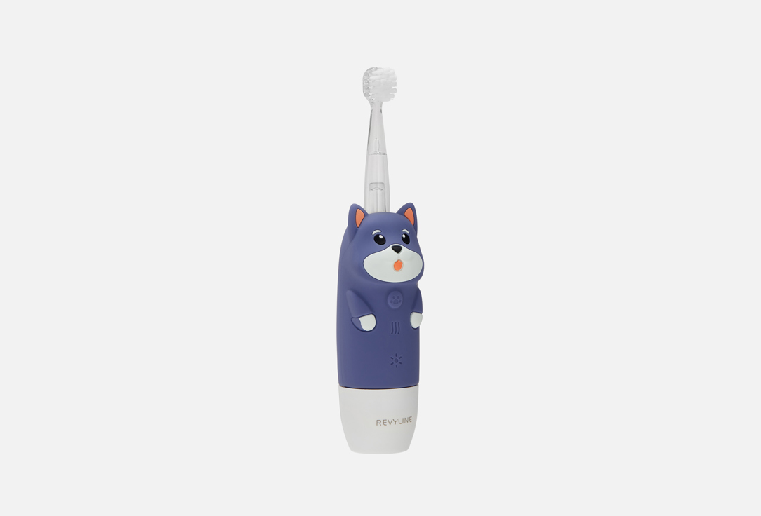 RL 025 Baby Dog 1 шт