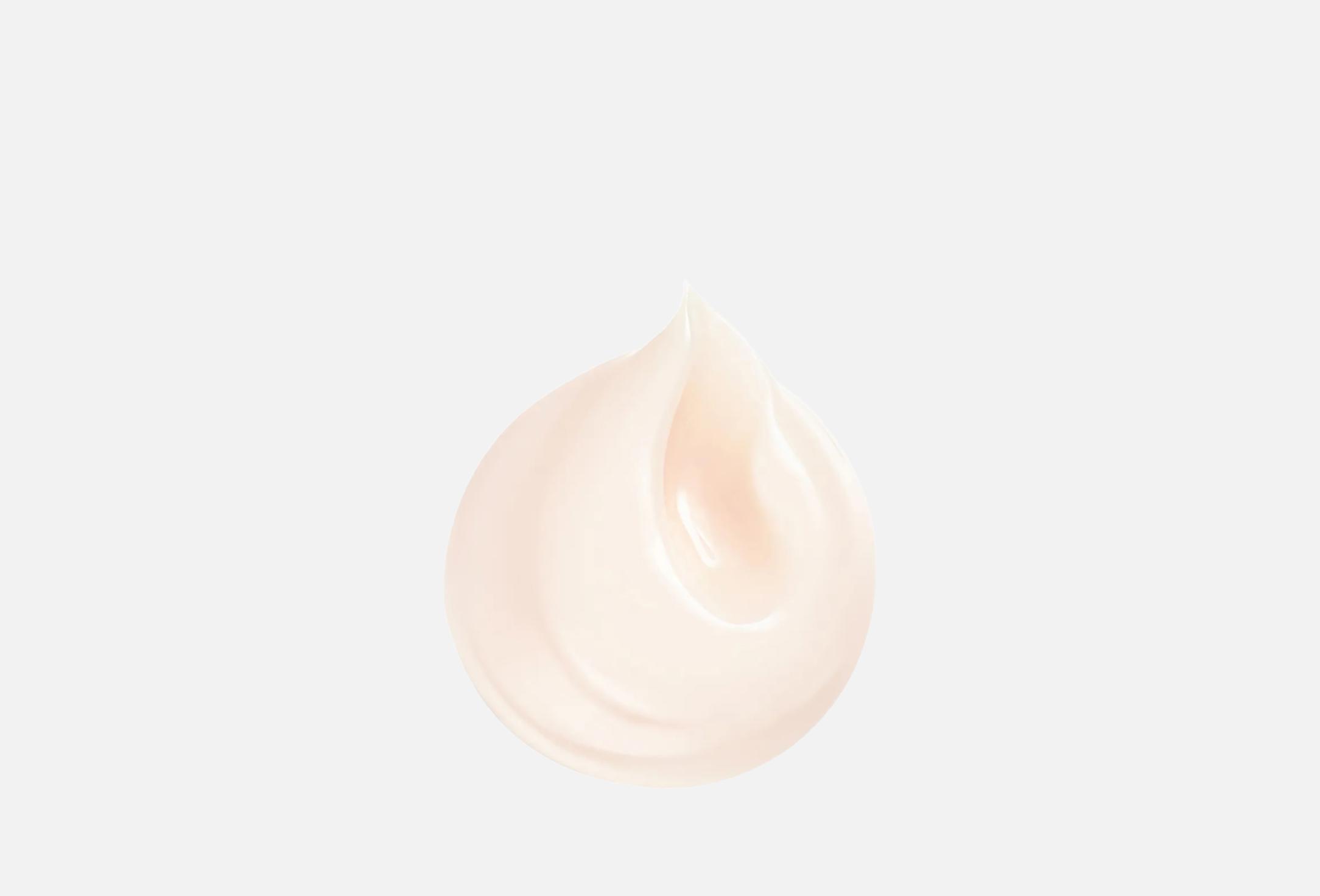 SHISEIDO Vital perfection concentrated supreme cream 50 мл — фото 5
