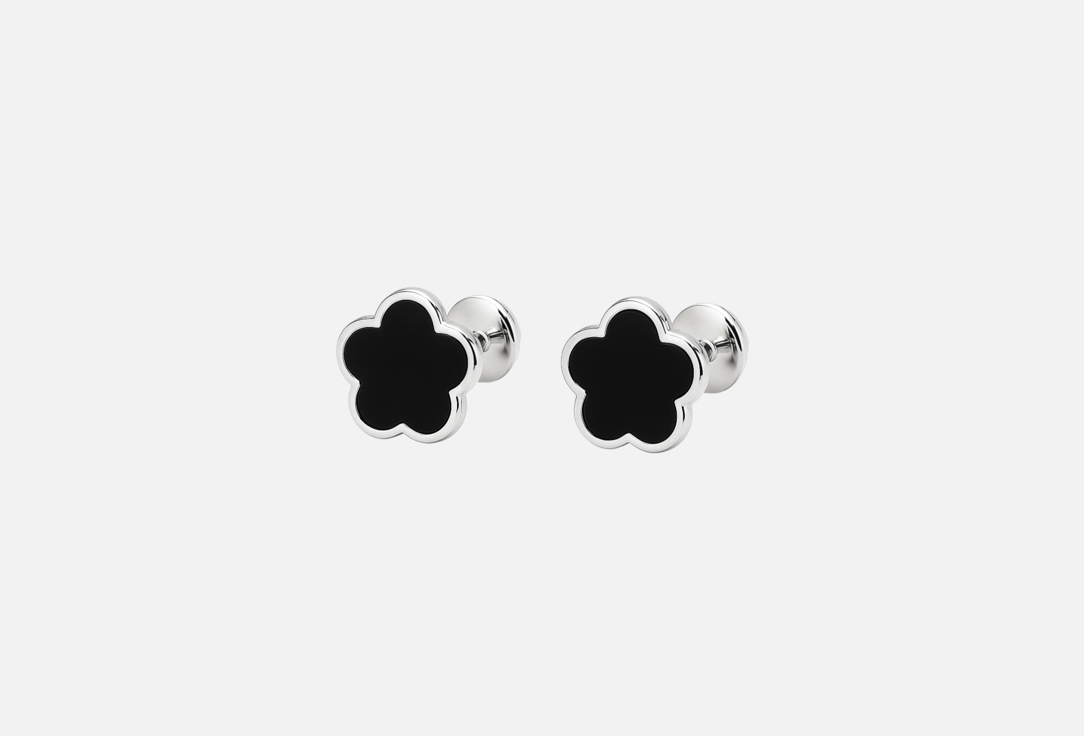 Onyx Flower S 2 шт