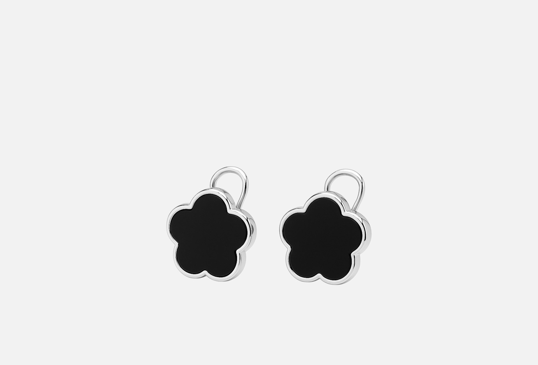 Onyx Flower M 2 шт