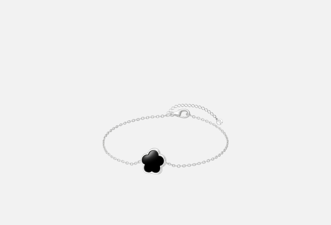 Onyx Flower S 1 шт