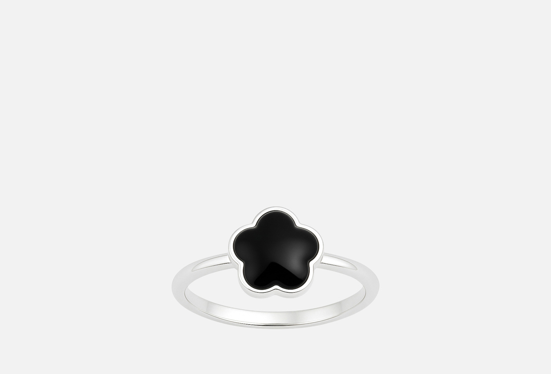 Flower with onyx S 15,5 мл