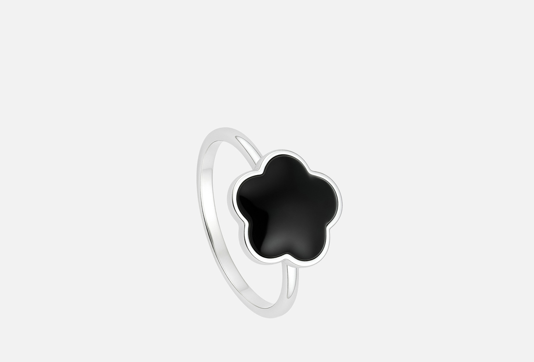 Flower with onyx M 15,5 мл