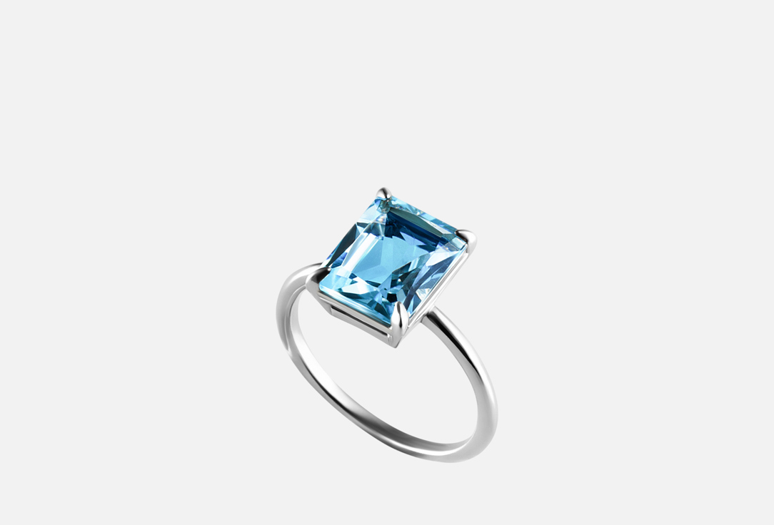 Perfect with blue topaz 15,5 мл