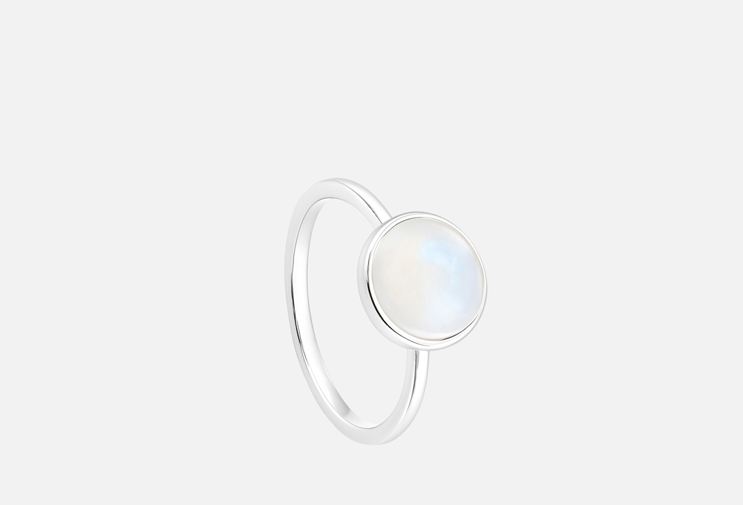 Moon with moonstone 16 мл