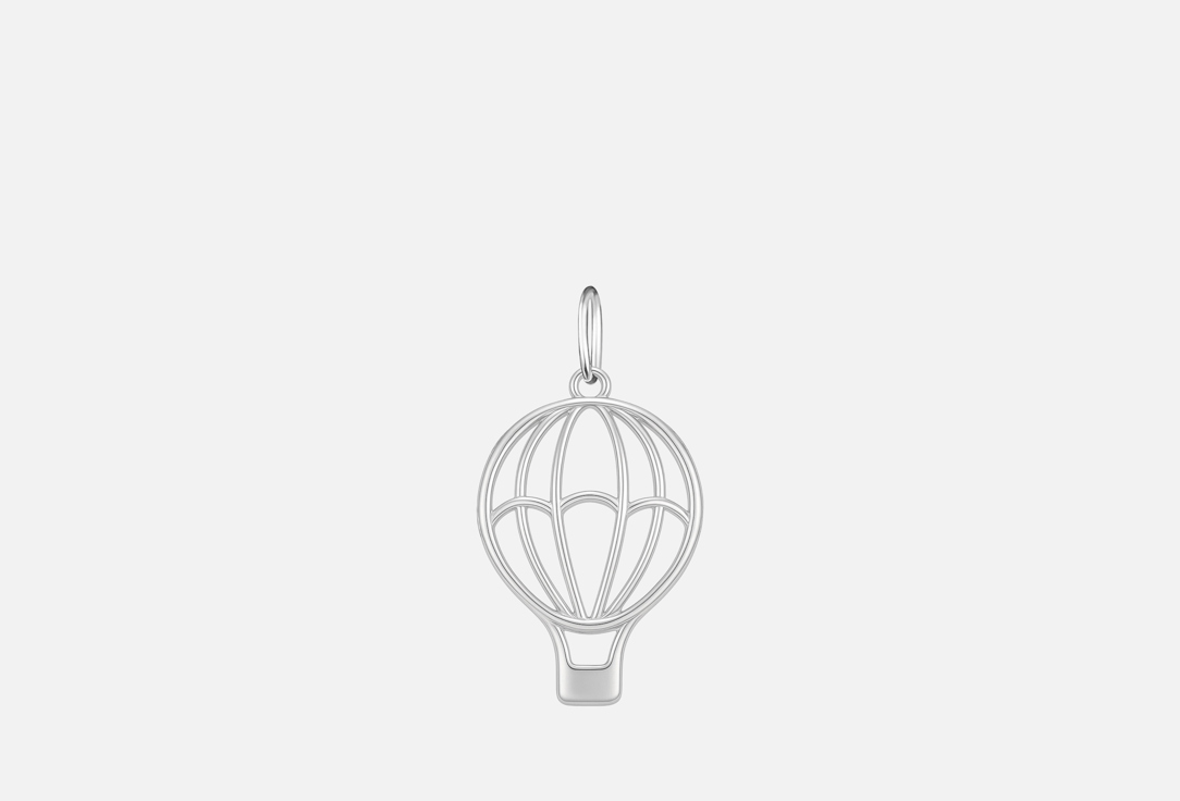 Balloon Suspension 1 шт