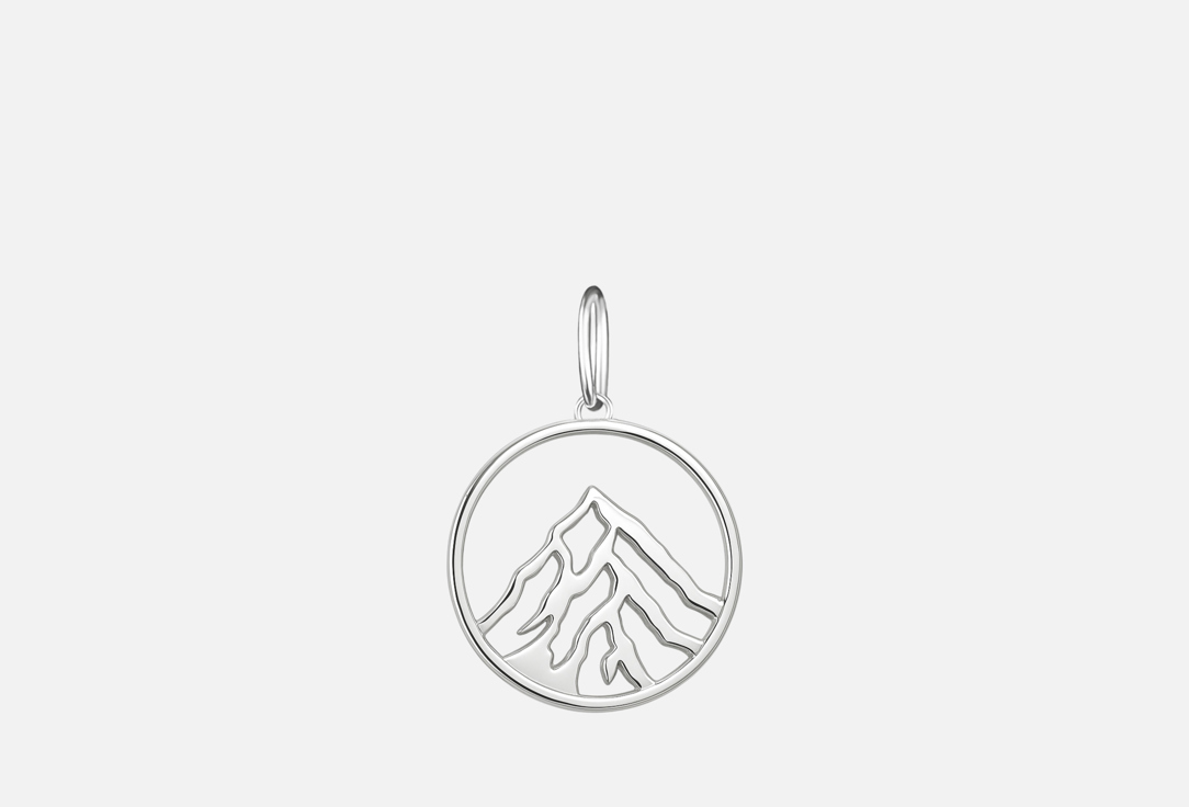 Mont Blanc 1 шт