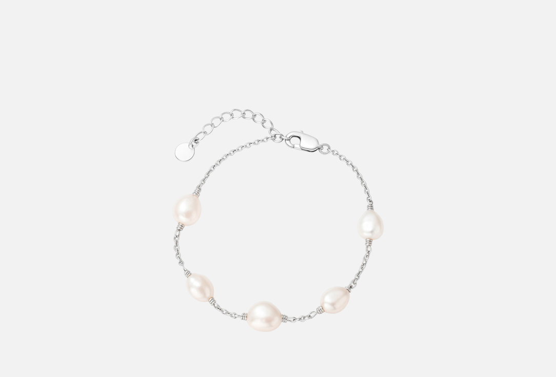 Maxi Pearl 1 шт