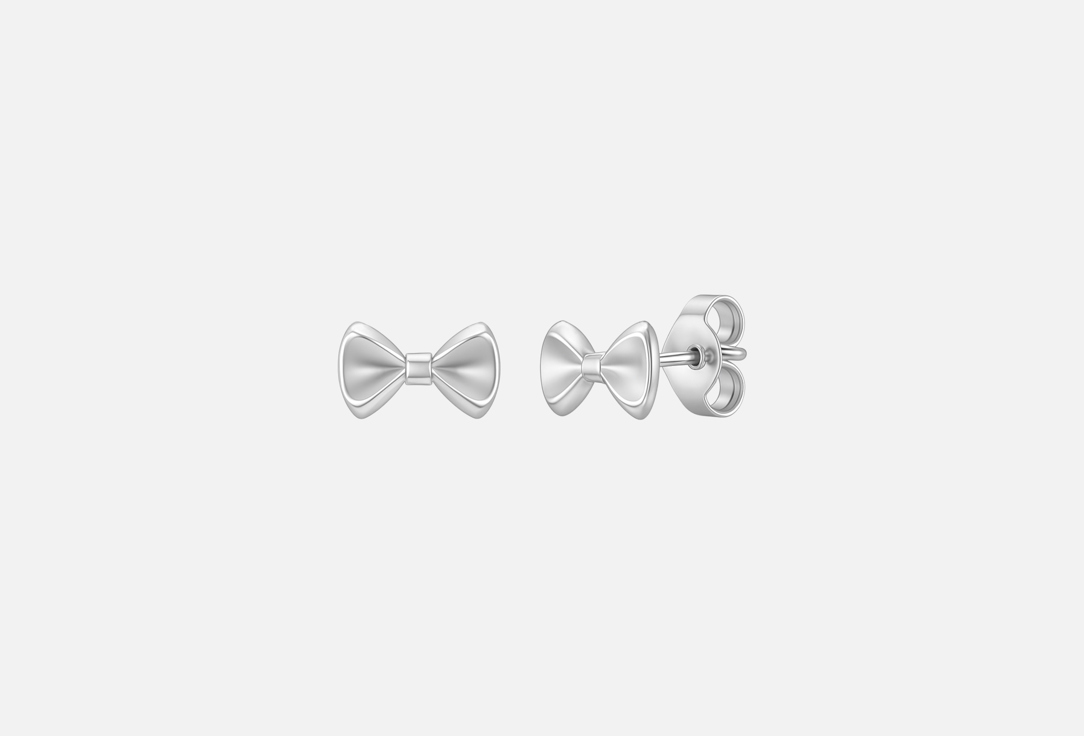 S Bow 2 шт