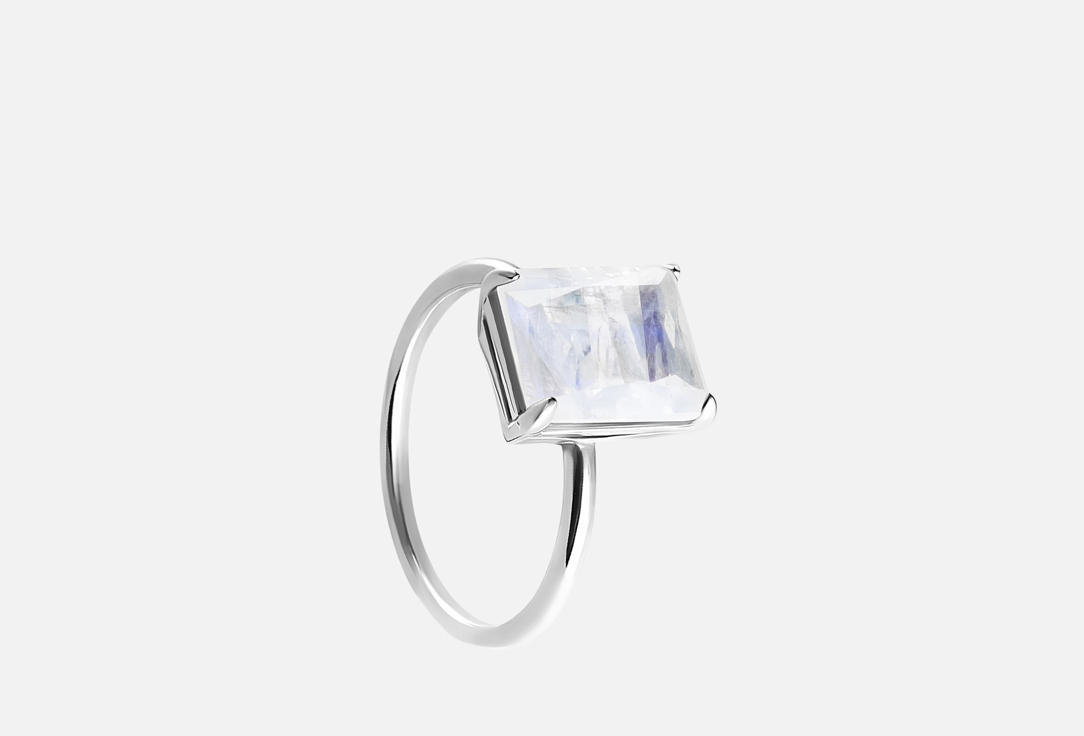Perfect with moonstone 15,5 мл