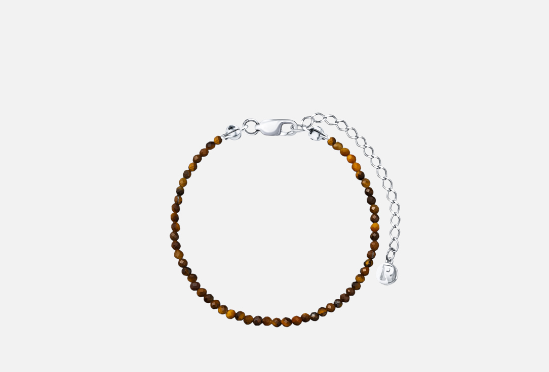 Tiger's Eye Line 1 шт