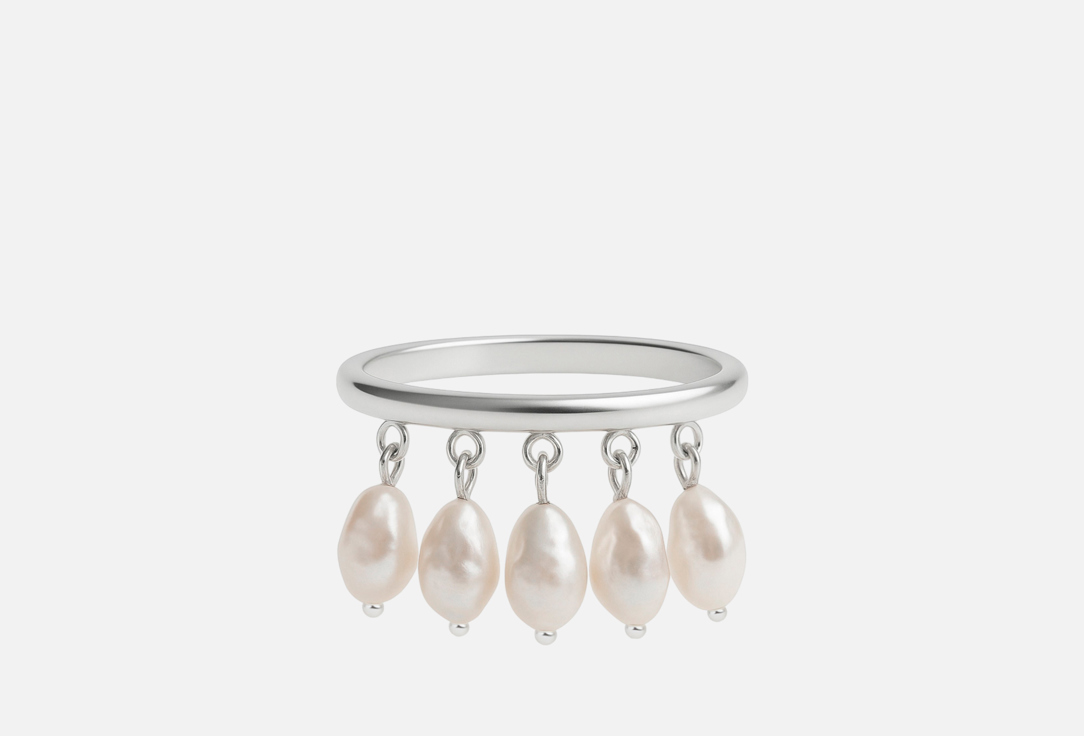 5 pearls 15,5 мл
