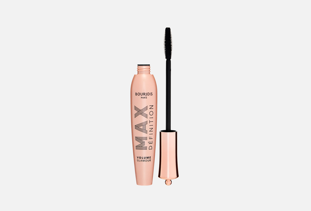 MAX DEFINITION VOLUME GLAMOUR 12 мл