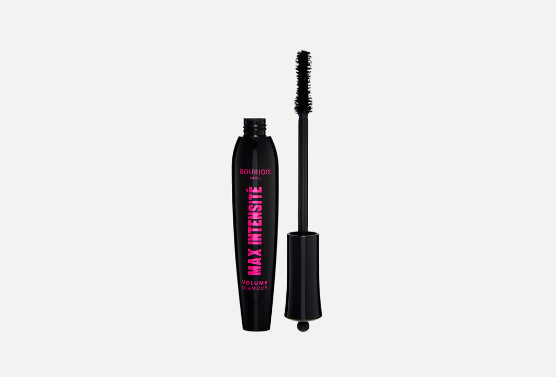 MAX INTENSITY VOLUME GLAMOUR 12 мл