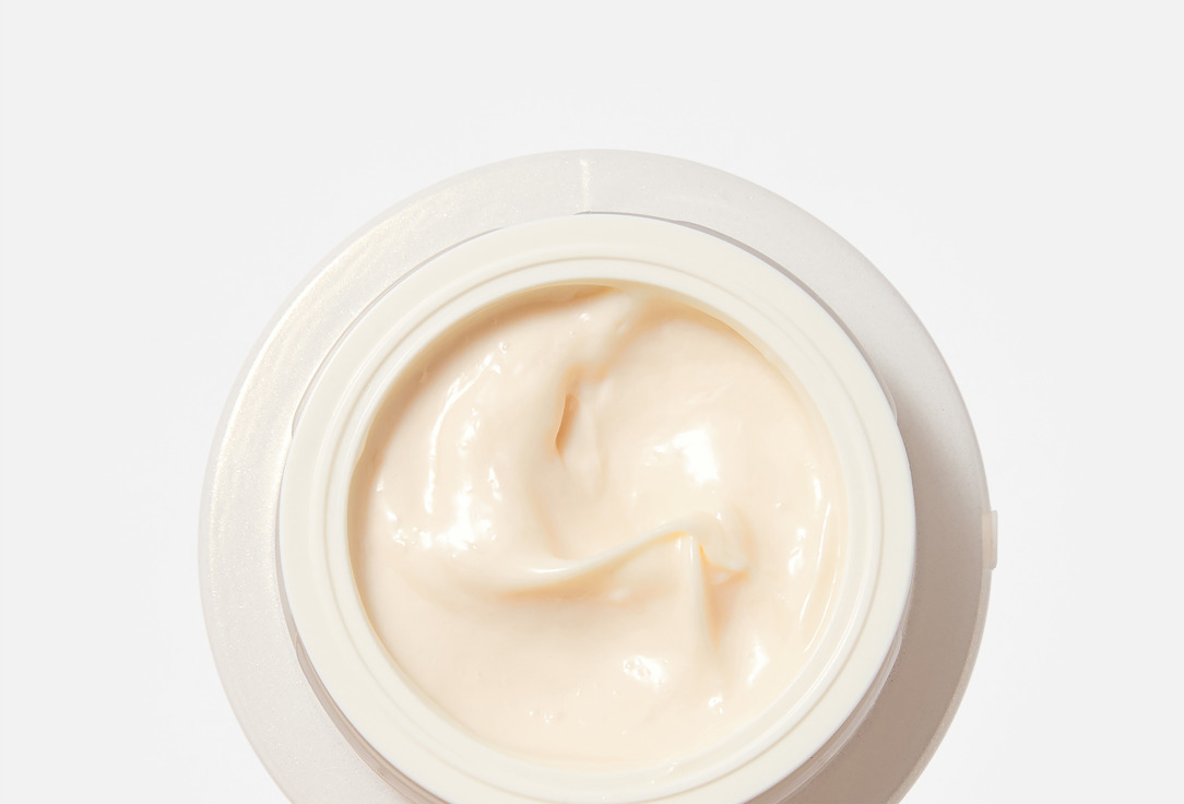 SHISEIDO Future solution lx Total Protective 50 мл — фото 3
