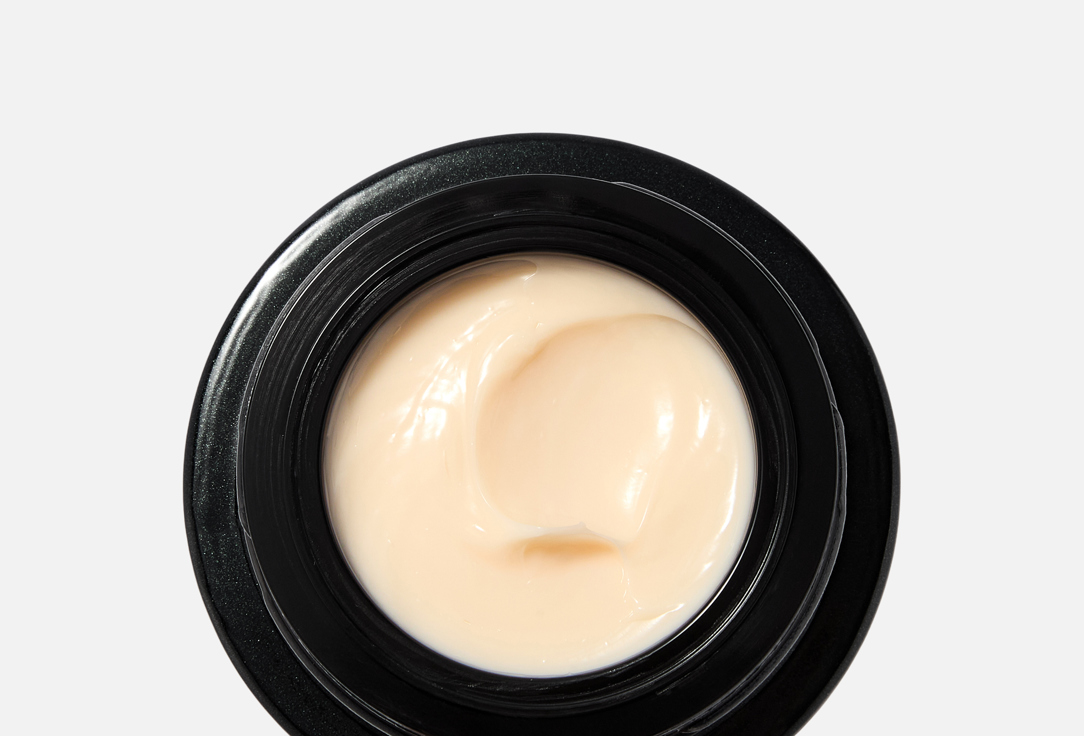 SHISEIDO Future solution lx Regenerating 17 мл — фото 3
