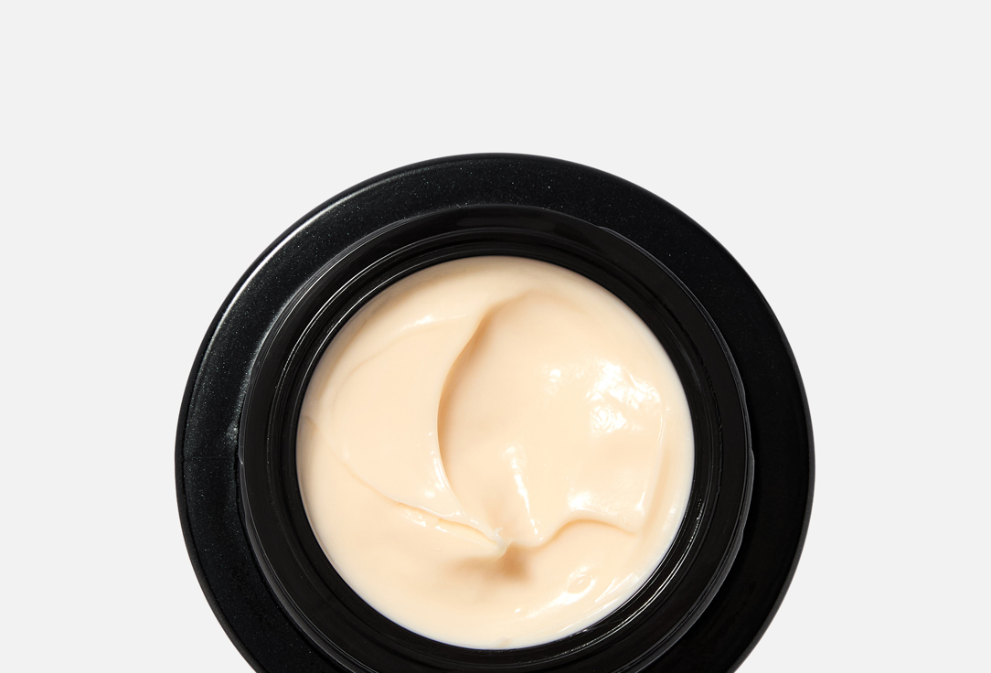SHISEIDO Future solution lx Total Regenerating 50 мл — фото 3