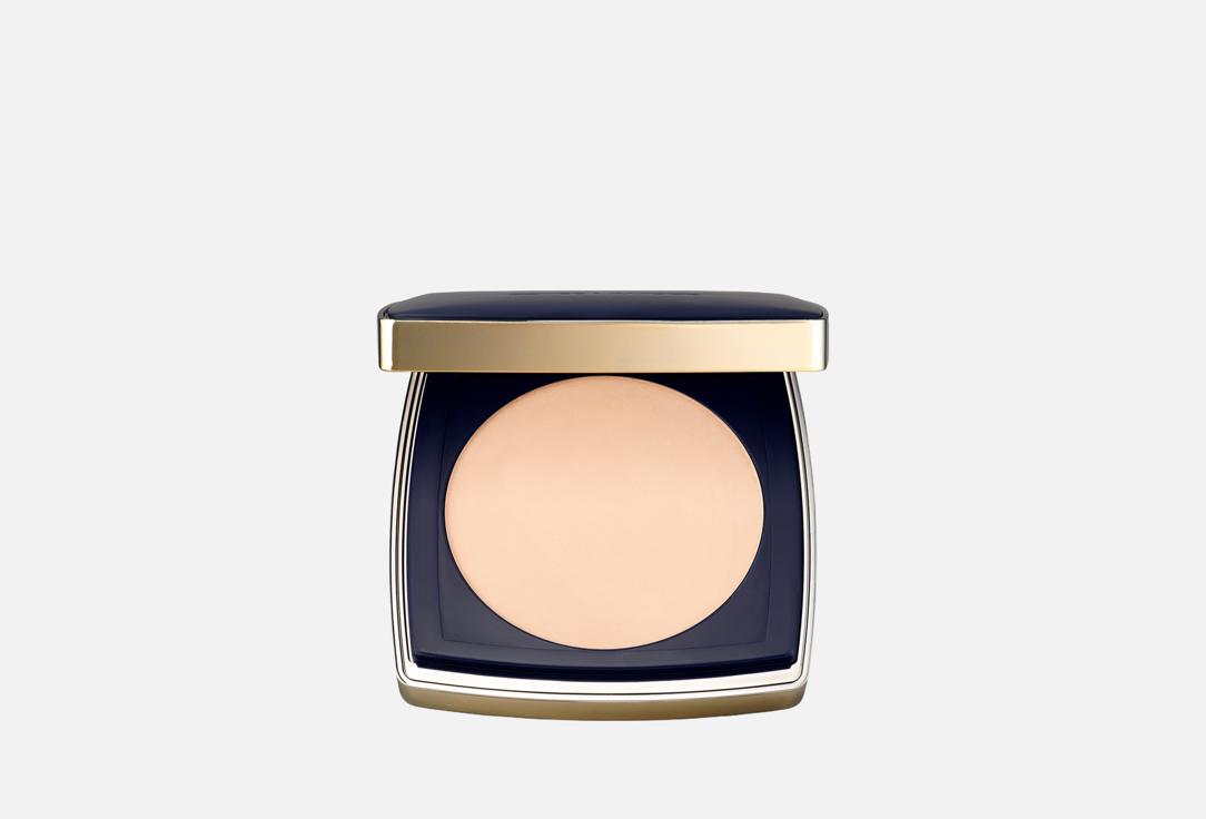 Double Wear Stay-In-Place Matte Powder Foundation 11 г