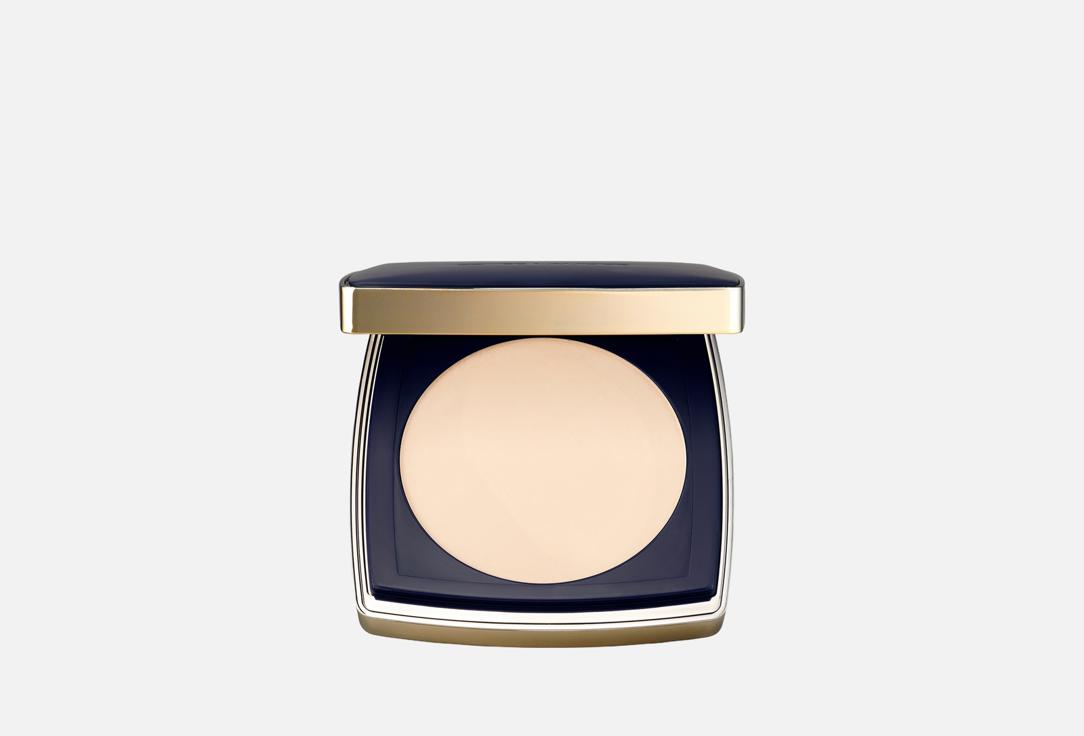 Double Wear Stay-In-Place Matte Powder Foundation 11 г