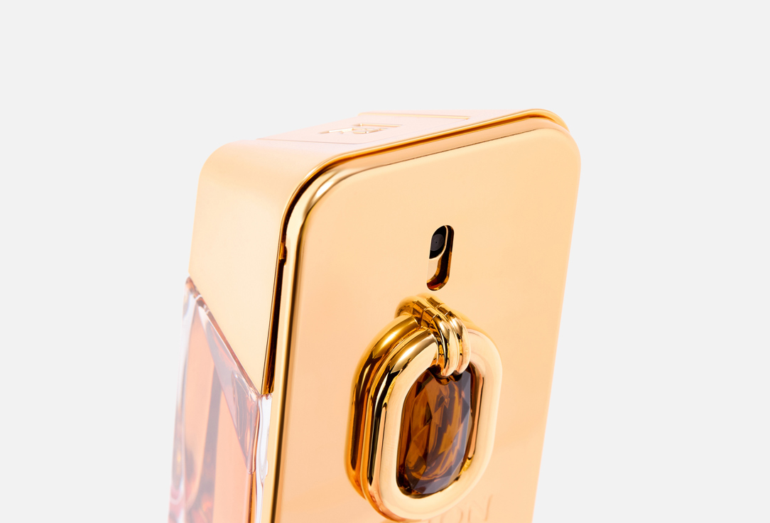 RABANNE Million gold Elixir 50 мл — фото 3