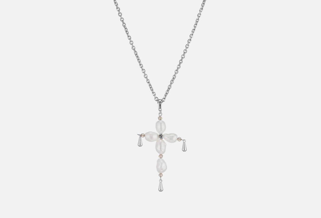 Pearl Fetish 1 шт