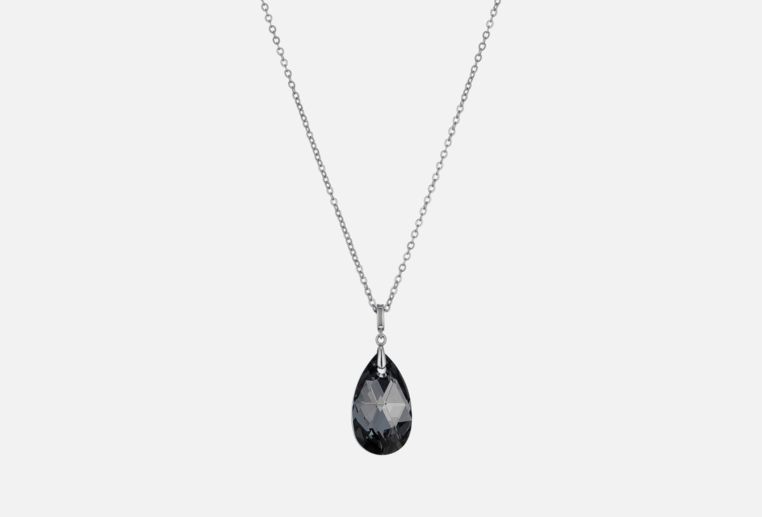 Sugar Mommy Silver-Black 1 шт